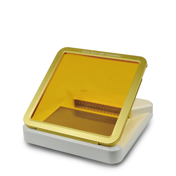 DUT-48 超薄型蓝光切胶仪